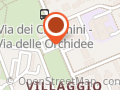 Associazione Calcio Pietro Gobetti