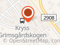 Brødrene Haugen Malerservice DA
