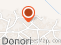 Istituto Comprensivo Di Donori