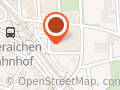 ProVis Umweltmanagement und Unternehmensethik GmbH
