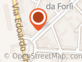 Eosfera SRL