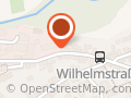 MIH Hausverwaltung GmbH