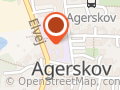 Agerskov Kristne Friskole