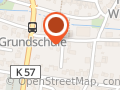Kindergarten Friedrich-Linnemann-Stiftung