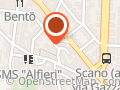 Dott. Giancarlo Labate - Psicoterapeuta - Gruppo Analista - Cagliari