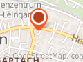 Da Enzo Pizzeria Ristorante