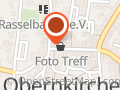 Photo Porst - Floerke Heike