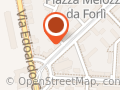 Studio Di Consulenza Del Lavoro Rossi Maria Elena