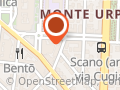 Accademia della musica Fannie