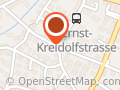 Coiffeur König