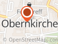 Gemeindezentrum Rote Schule
