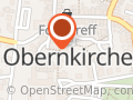 Ev. Pfarramt I Obernkirchen