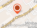 Straßenmeisterei Landratsamt Neckar-Odenwald-Kreis