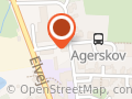 Fødevaretransport A/S