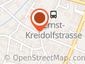 Kath. Kirche Bruder Klaus