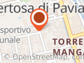Ist. Comprensivo Di Certosa Di Pavia