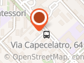 L'oliva Tavola Calda