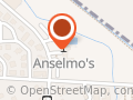 Anselmo s