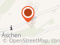 Altersheim Aeschen