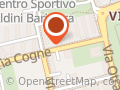 F.Cia Vialba D.ssa Pettinati Ave
