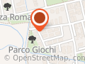 IN & OUT - Traslochi e sgomberi Pavia e Milano