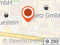 Installateur Weber