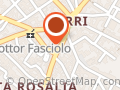 Le Mille E Una Tenda Di Aldo De Agostini