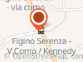 Radice Spazio Arredo