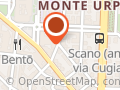 Abitare Agenzia Immobiliare