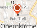 Michael Nehrmann Optiker