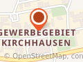 Kfz Service Gensch
