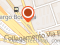Milano Energia SRL