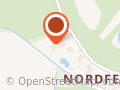 Urlaub am Eiderdeich