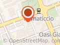Milano IT Consulting srl