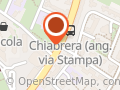 Chiaro Di Luna