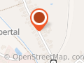 Getränkemarkt Altrogge