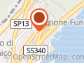 UPS Access Point