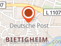 Alte Weinstube