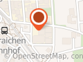 my way Gründer+Coaching GbR