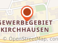 Steiner Apparatebau GmbH