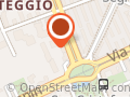 Studio Dentistico Tirana Dott. G. Viola E Dott. T. Blengino