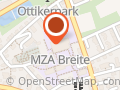 Mehrzweckanlage Breite