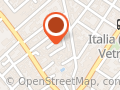 Bed & Breakfast Il Carignano
