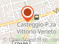 Essegi Services Di Boatti Stefano