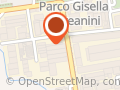 Drai Milano Srl