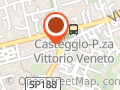 Palestra Salus
