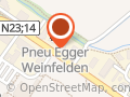 Ellenbroek Hugentobler AG