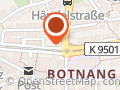 Ladestation - eze.network GmbH