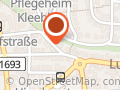 Wollestüble Elke  Knöller
