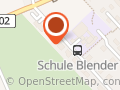Freiwillige Feuerwehr Blender